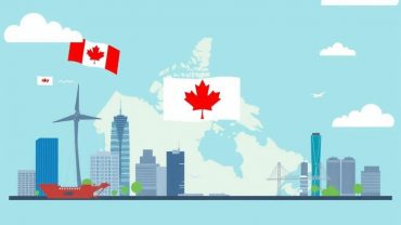 Starting a Business and Moving to Canada: A Practical Guide for Entrepreneurs