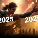Новые фильмы 2025–2026: чего ждать и как не пропустить главное