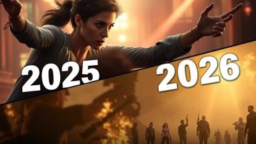 Новые фильмы 2025–2026: чего ждать и как не пропустить главное