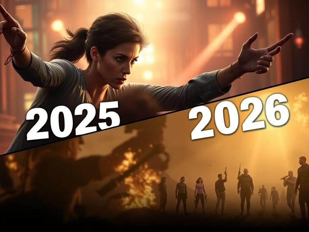 Новые фильмы 2025–2026: чего ждать и как не пропустить главное