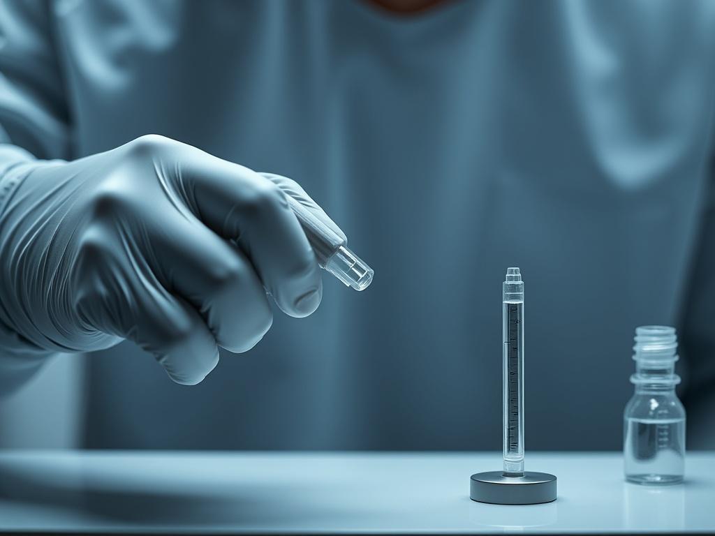 to have a semen analysis done to have a semen analysis doneфото