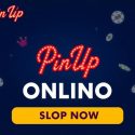 Pin Up Казино онлайн: честный взгляд на игру, бонусы и то, как не проиграть голову и депозит