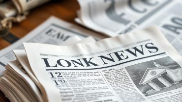 Что сейчас происходит в экономике: понятные сигналы из запутанного мира цифр