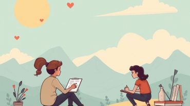 Курсы художника-иллюстратора: как выбрать, чему учат и как не потратить время зря