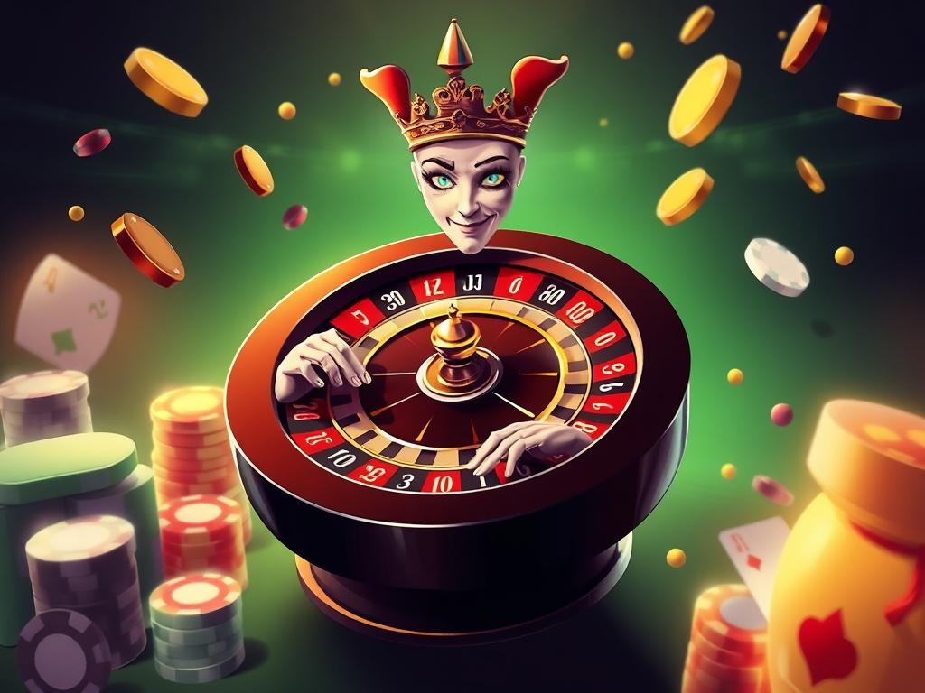 online casino online casinoфото