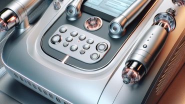 Интимное омоложение на аппарате BTL EXILIS: что это такое и стоит ли пробовать