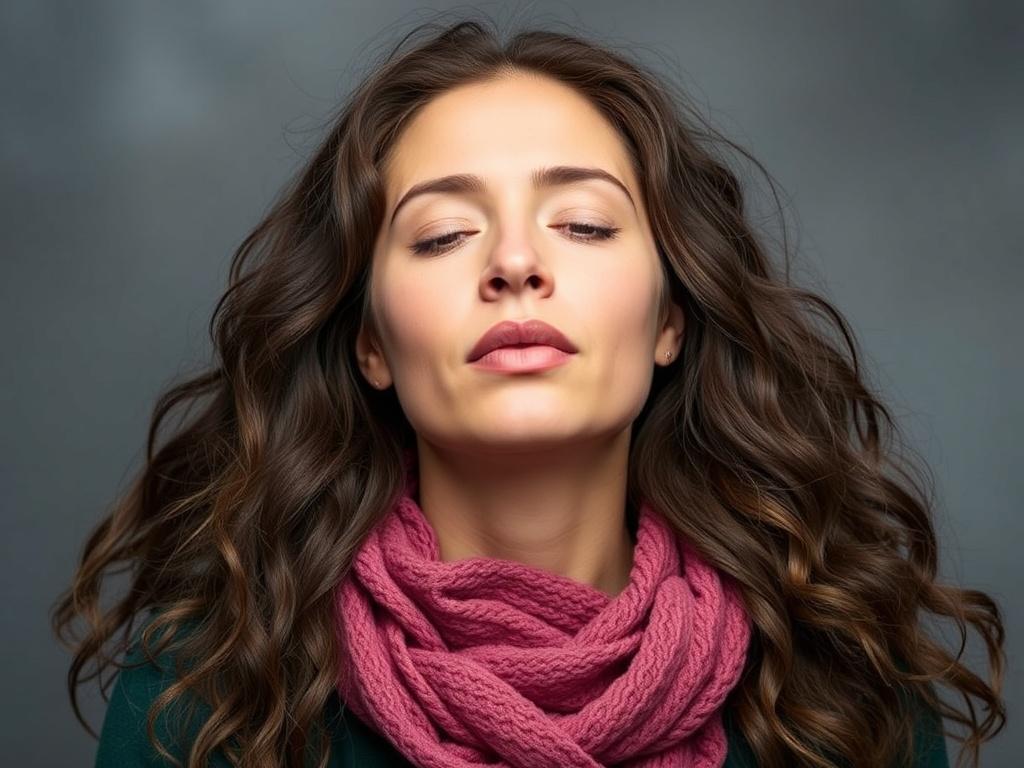 Treatment of panic attacks: a comprehensive approach to restoring emotional balance Treatment of panic attacks: a comprehensive approach to restoring emotional balanceфото