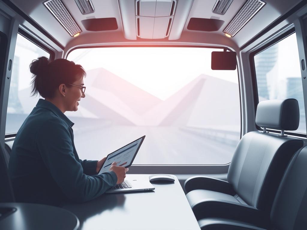 Refund of overpayments and fees in Bustra Refund of overpayments and fees in Bustraфото