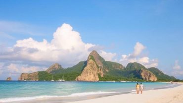 Сейшелы: как выбрать тур, не потерять голову и получить отпуск мечты
