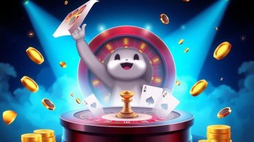 Онлайн казино: как понять, выбрать и играть разумно