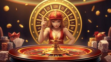 Онлайн-казино: что важно знать, чтобы играть разумно и без сюрпризов