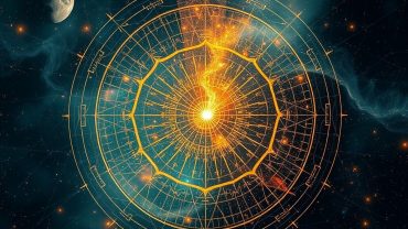 Матрица судьбы: как числа помогают увидеть себя по-новому