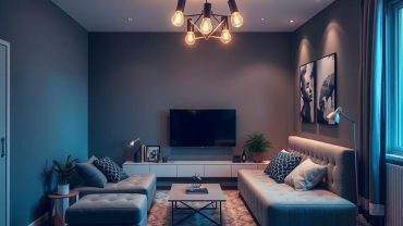 Услуги ремонта квартир: как получить качественный результат без лишних нервов