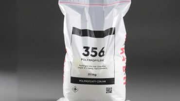 Полипропиленовые мешки 25 кг: практичный выбор для бизнеса и хозяйства