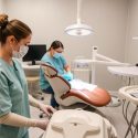 Стоматологические услуги: как выбрать, чего ждать и почему это стоит времени