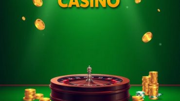 Онлайн-казино: современный гид по выбору, рискам и здравому смыслу