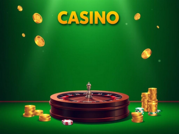 Онлайн-казино: современный гид по выбору, рискам и здравому смыслу