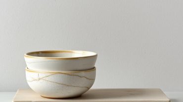 Утолщенный керамогранит: прочность, которой можно доверять