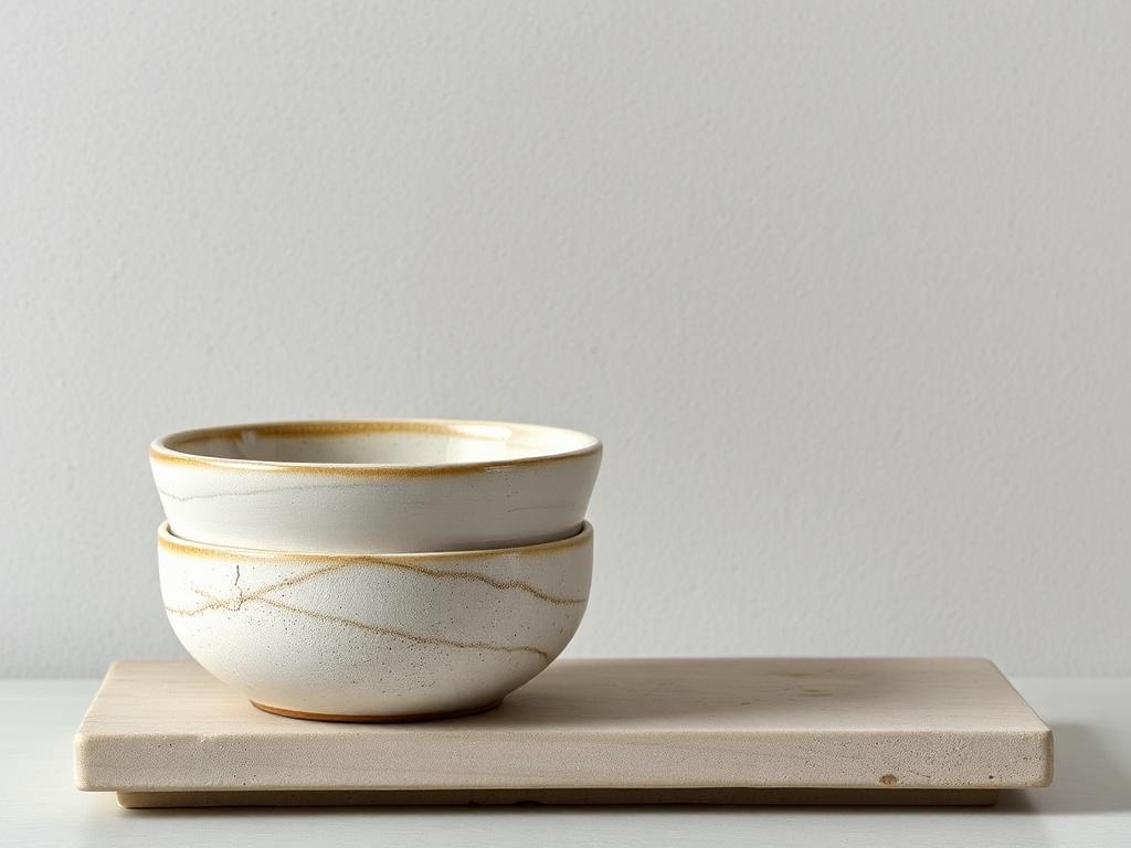 Утолщенный керамогранит: прочность, которой можно доверять