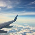 Как вернуть деньги за авиабилет: понятная инструкция, которая действительно работает