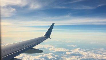 Как вернуть деньги за авиабилет: понятная инструкция, которая действительно работает