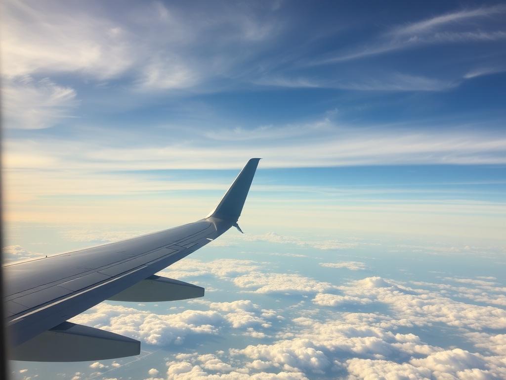 Как вернуть деньги за авиабилет: понятная инструкция, которая действительно работает