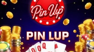 Pin Up: почему этому онлайн-казино стоит уделить внимание