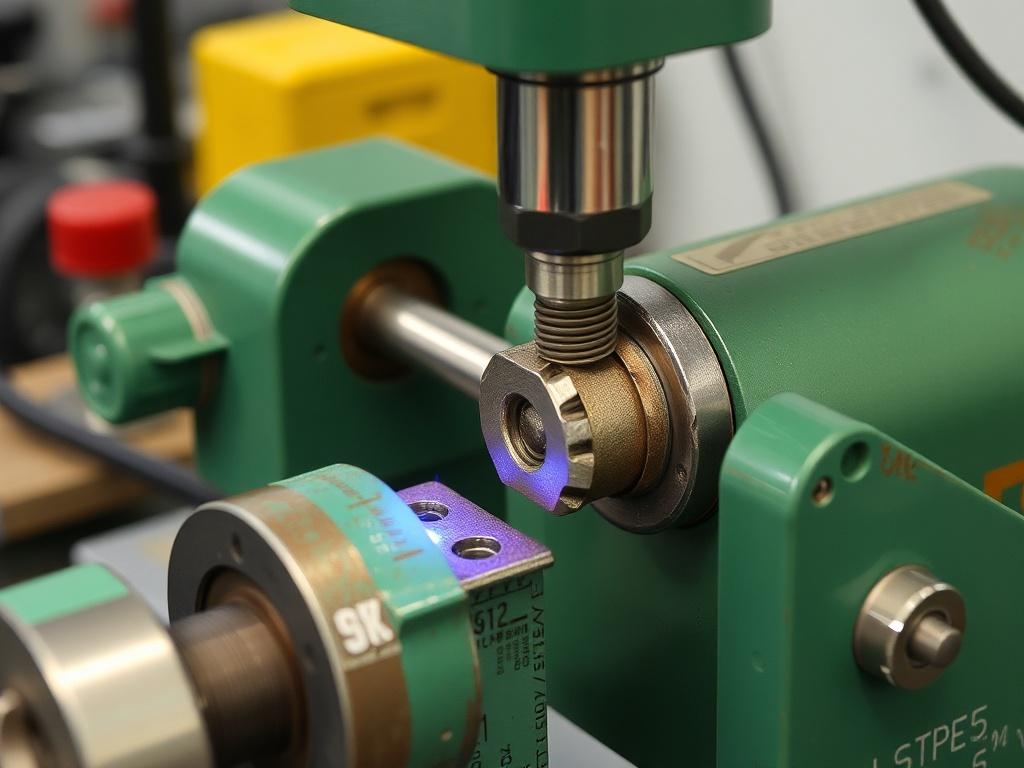 Ремонт экструдеров: как вернуть плавную подачу пластика и снизить простои