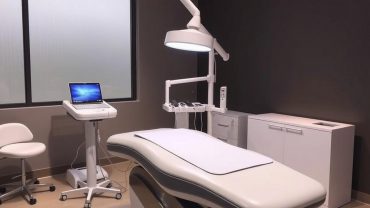 Центр аппаратной косметологии: как не растеряться и выбрать лучшее для своей кожи