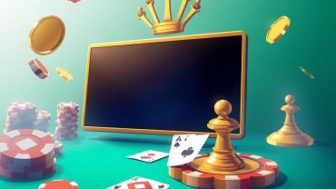 Почему всё больше людей выбирают казино онлайн: честный взгляд на реальные плюсы