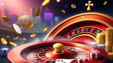 Драгон Мани: что это за онлайн-казино и как к нему относиться