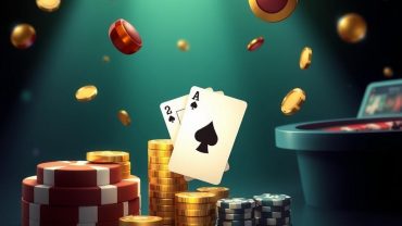 Казино онлайн Драгон Мани: что это такое и стоит ли играть