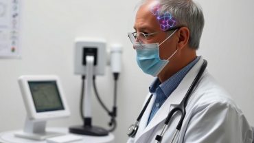 Невролог: кто это и зачем к нему идти, когда болит голова, дрожит рука или теряется ощущение в ноге