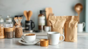 Поставщики продуктов для кафе: как найти надежных партнёров и не прогореть