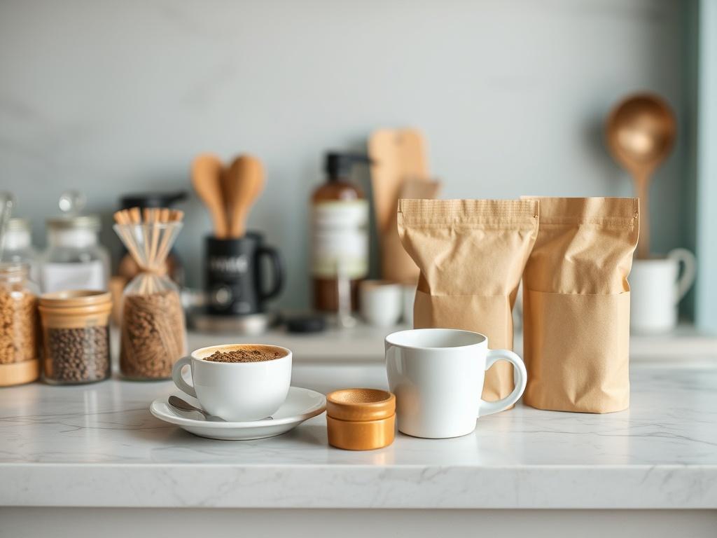 Поставщики продуктов для кафе: как найти надежных партнёров и не прогореть