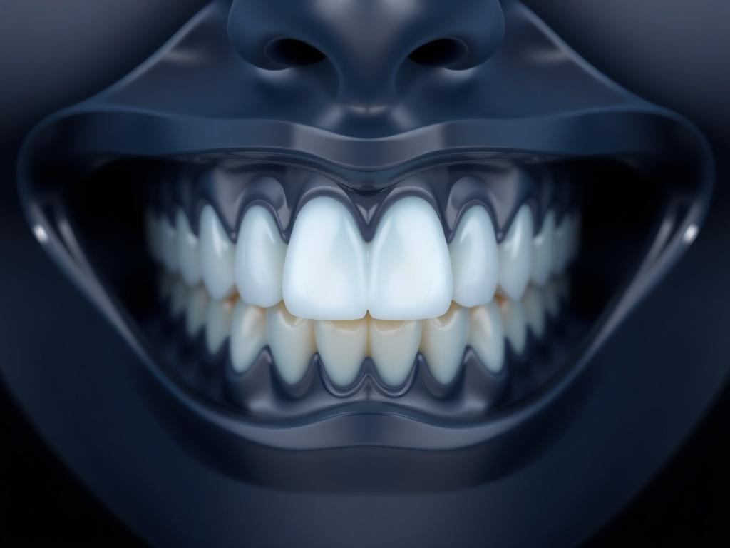 Эстетическая реставрация зубов: вернуть улыбке естественность без лишней боли и риска