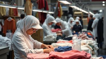 Как сделать мерч, который действительно захотят носить: практическое руководство по производству