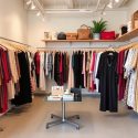 Шоурум женской одежды: как создать место, в котором покупают эмоциями