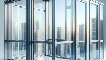 Как правильно выбрать пластиковые окна: понятное руководство без лишней воды