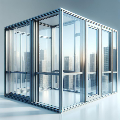 Как правильно выбрать пластиковые окна: понятное руководство без лишней воды