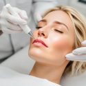 Аппаратная косметология: как выбрать процедуру, чтобы получить видимый результат без риска