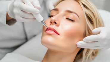 Аппаратная косметология: как выбрать процедуру, чтобы получить видимый результат без риска