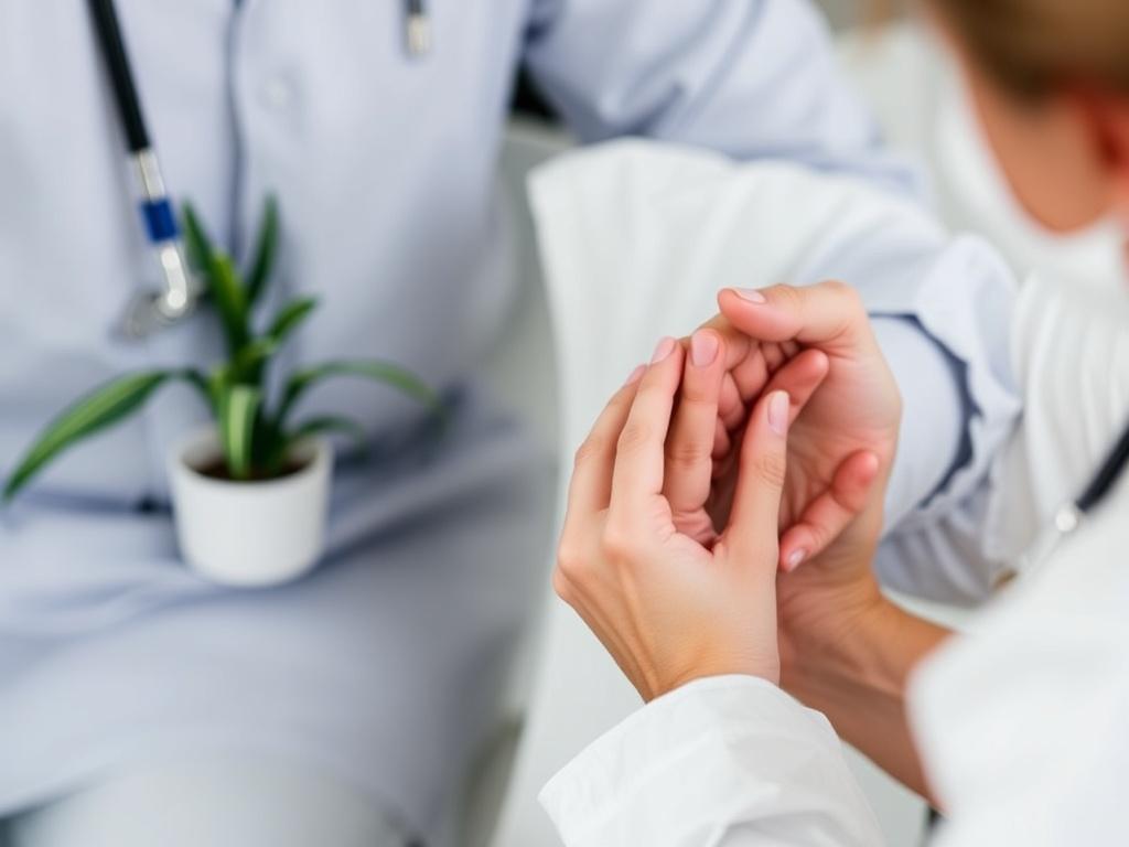 substance abuse treatment substance abuse treatmentфото