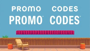 Промокоды в Инканто (Incanto): как найти скидку и воспользоваться ею быстро и без ошибок