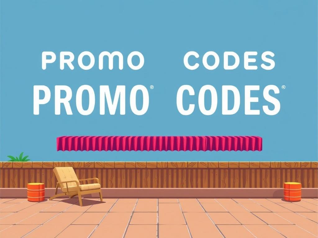 Промокоды в Инканто (Incanto): как найти скидку и воспользоваться ею быстро и без ошибок