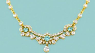 Ювелирные украшения: как выбирать, носить и беречь то, что дорого не только деньгами