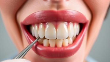 Твин Блок: как съемный аппарат меняет прикус и жизни подростков