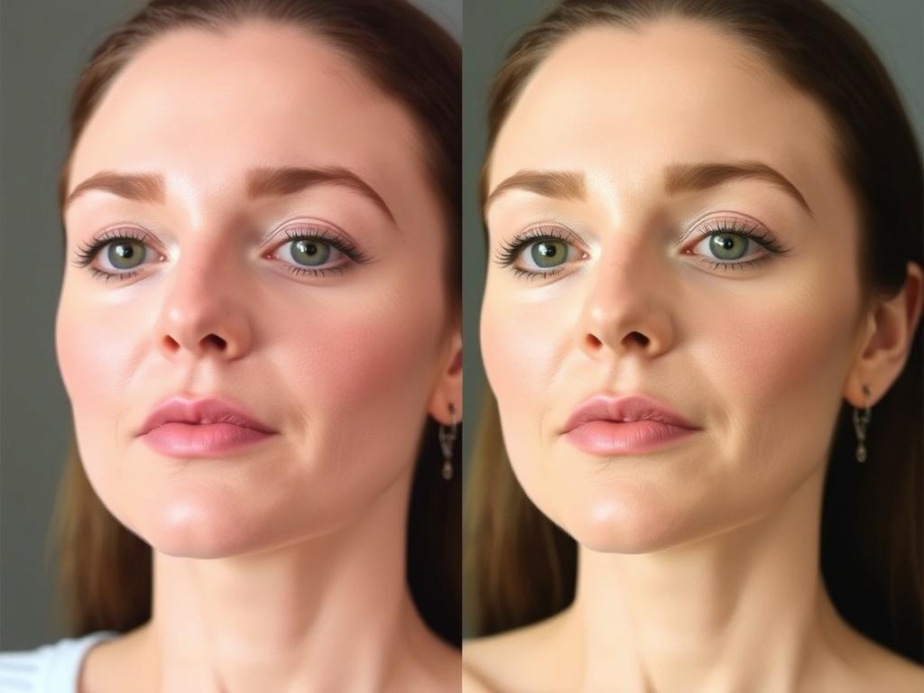 Radiesse contour plastic surgery Radiesse contour plastic surgeryфото