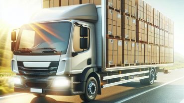 Грузоперевозки на «Газели»: как организовать быстро, бережно и без лишних затрат