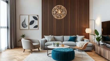 Ремонт квартир в Москве: как сделать его разумно, быстро и без лишних нервов